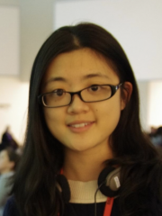 Gongjie Li